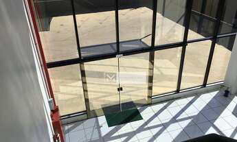 Imagem 4: Galpão à venda, 3000 m² por R$ 30.000.000,00 - Joapiranga - Valinhos/SP