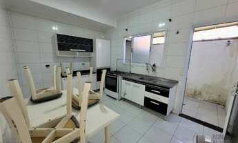 Imagem 2: Sobrado de condominio para locação R$ 1.500 por mes