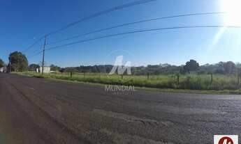 Imagem 2: Terreno (terreno normal