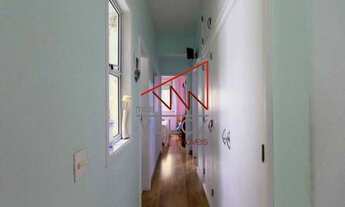 Imagem 7: Rio de Janeiro - Apartamento Padrão - Flamengo