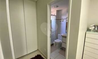 Imagem 3: Araçatuba - Apartamento Padrão - Jardim Paulista