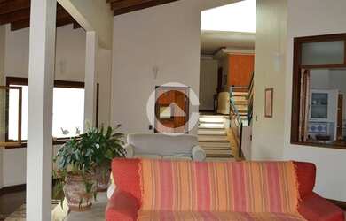 Imagem 6: Casa - Parque da Hípica - Campinas