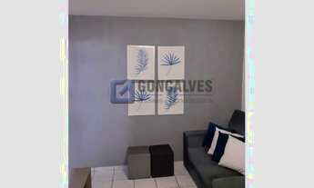 Imagem 6: SAO BERNARDO DO CAMPO - Residential / Home - JORDANOPOLIS