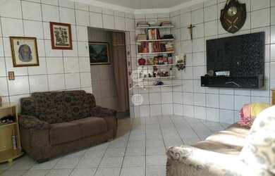 Imagem 3: Casa 4 Dormitórios