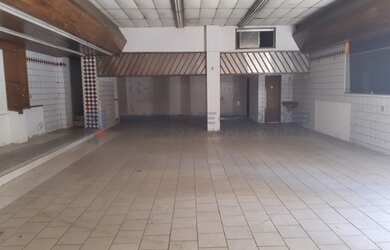 Imagem 2: CAMPINAS - Loja/Salão - CENTRO