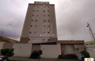 Imagem 2: Apartamento (tipo - padrao) 2 dormitórios, cozinha planejada, portaria 24hs, elevador, em