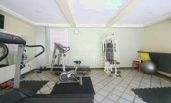 Imagem 6: Ribeirão Preto - Apartamento Padrão - Centro