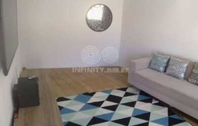 Imagem 2: CASA 3 DORMITÓRIOS, 4 VAGAS DE GARAGEM A 500M DO METRÔ PARADA INGLESA