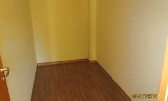 Imagem 3: Apartamento com 3 dormitórios à venda em Belo Horizonte