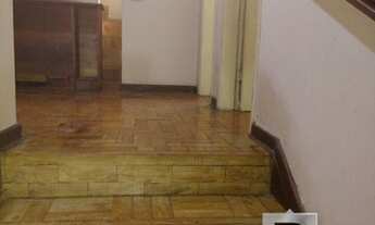 Imagem 7: Sobrado Parque da Mooca - Proximo Clube Juventus