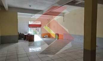 Imagem 4: CANOAS - Loja/Salão - MATO GRANDE