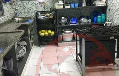 Imagem 5: Casa - José Bonifácio - São Paulo