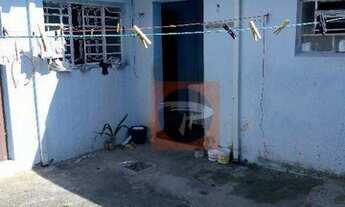 Imagem 4: IMÓVEL 315M² - 2 CASAS NO TERRENO - PQ. BOA ESPERANÇA