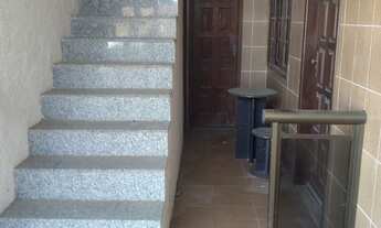 Imagem 7: Ótimo investimento em unamar pousada a venda praia