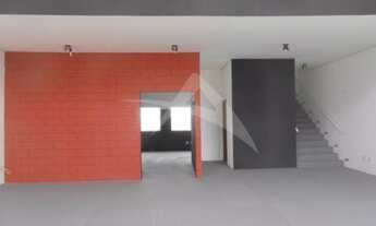 Imagem: Salão - Jardim São Vicente - Campinas