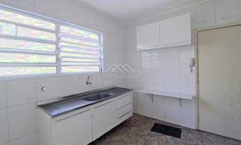 Imagem 7: Venda Apartamento 3 Dormitórios - 230 m² Higienópolis