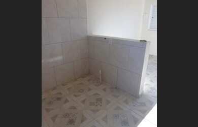 Imagem 2: Casas Financiadas