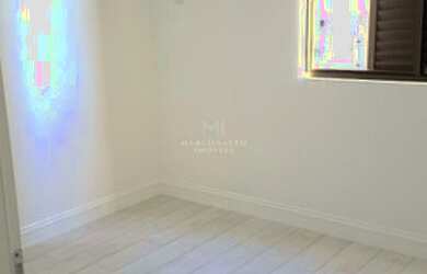 Imagem 4: FRENTE MAR - NOVO! - BARRA SUL