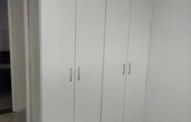 Imagem 3: Village VIP Oportunidade com vaga