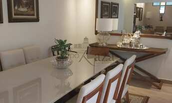 Imagem 2: Excelente Casa Condomínio Residencial Evidence- Jardim Santa Maria - 2 Dormitórios - 120m²