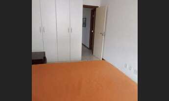 Imagem 7: Apartamento com 4 dormitórios à venda, 176 m² por R$ 1.499.000,00 - Praia da Costa - Vila