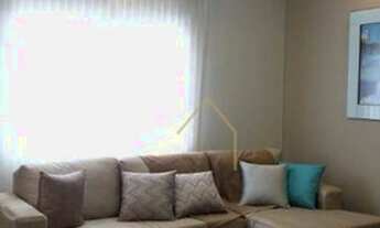 Imagem 2: Casa a Venda Condomínio Euroville em Americana - SP