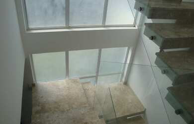 Imagem 7: SALVADOR - Casa de Condomínio - PIATÃ