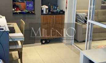 Imagem 5: SãO PAULO - Apartamento Padrão - Vila Guarani (Z Sul