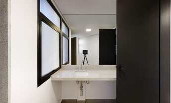 Imagem 2: APARTAMENTO RESIDENCIAL em São Paulo - SP, Brooklin Paulista