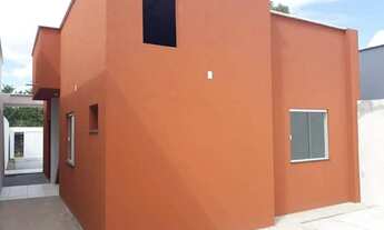 Imagem 3: CASA NO ALTOS DL TURU