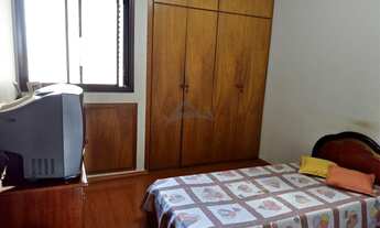 Imagem 7: Apartamento - Bosque - Campinas