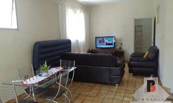 Imagem 3: Apartamento Av. Celso Garcia - Tatuape