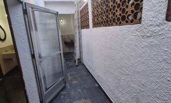 Imagem 3: Casa de condomínio para venda ,150 metros quadrados com 4 quartos - Freguesia - Jacarepagu