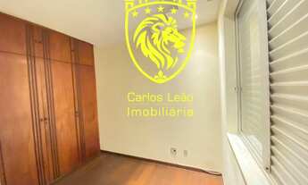 Imagem 7: Apartamento de 105 m2 em Belo Horizonte , Minas Gerais