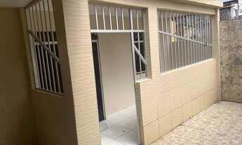 Imagem 2: Casa pra alugar paripe