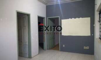 Imagem 5: CENTRO - EXCELENTE LOCALIZAÇÃO 03 DORM. E EDÍCULA C/ SUÍTE