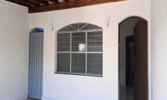 Imagem 2: CASA RESIDENCIAL em ITU - SP, JARDIM ALBERTO GOMES