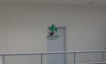 Imagem 6: Mansão luxuosa, Localizado no Condomínio Residencial Campos do Conde!!