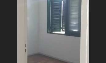 Imagem 6: Apartamento para aluguel possui 70 metros quadrados com 3 quartos em Agronomia - Porto Ale