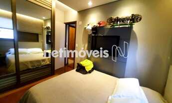 Imagem 6: Venda Apartamento 3 quartos Savassi Belo Horizonte