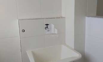 Imagem 7: Apartamento à venda, Vila Assis Brasil, Mauá, SP