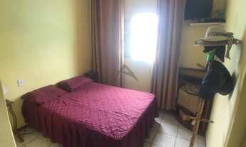 Imagem 5: Casa - Chácara da Barra - Campinas