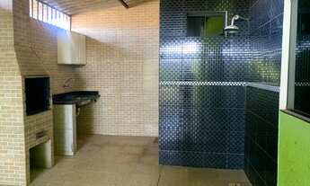 Imagem 3: Vendo casa na Etapa B