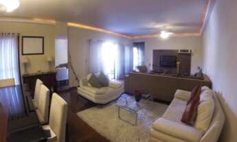 Imagem: Vendo excelente apartamento com 5 Quartos