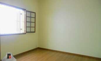 Imagem 5: SOBRADO REFORMADO MOOCA - REF BC11444