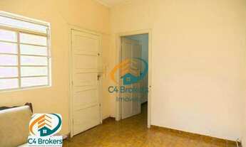 Imagem 3: Casa com 2 dormitórios à venda, 110 m² por R$ 288.000,00 - Vila Miss Velta - Guarulhos/SP