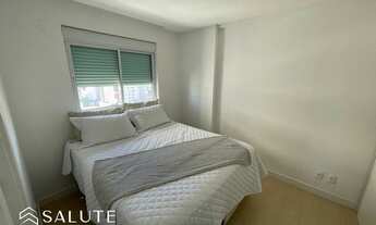 Imagem 9: BALNEáRIO CAMBORIú - Apartamento Padrão - Barra Sul