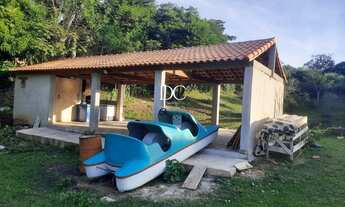 Imagem: SITIO RURAL em MARICÁ - RJ, Caxito