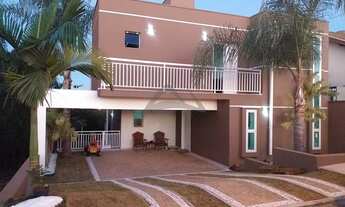 Imagem: Casa - Jardim Myrian Moreira da Costa