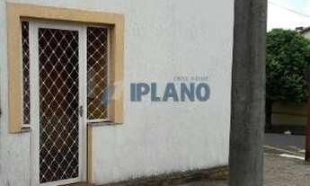 Imagem: Casa 3 dorm./1 suíte - Jd. São Carlos